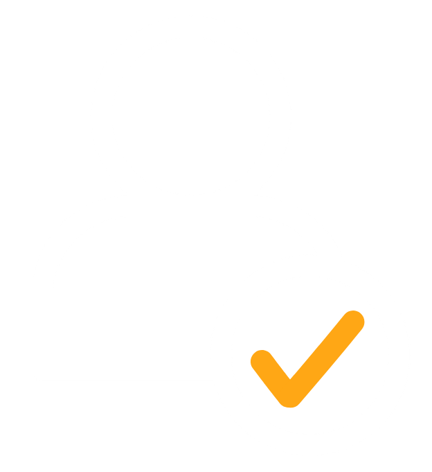 A – ACCOUNTABILITY