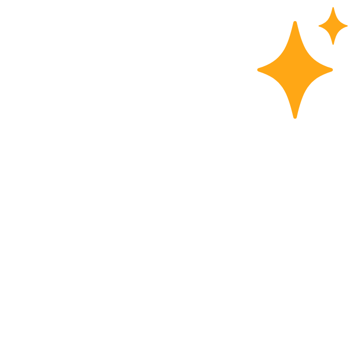 F – FAIRNESS
