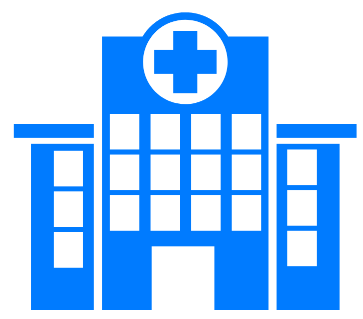 Healthcare Cleaning