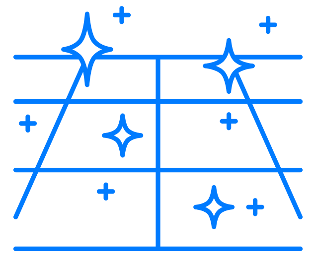 Routine Floor Cleaning