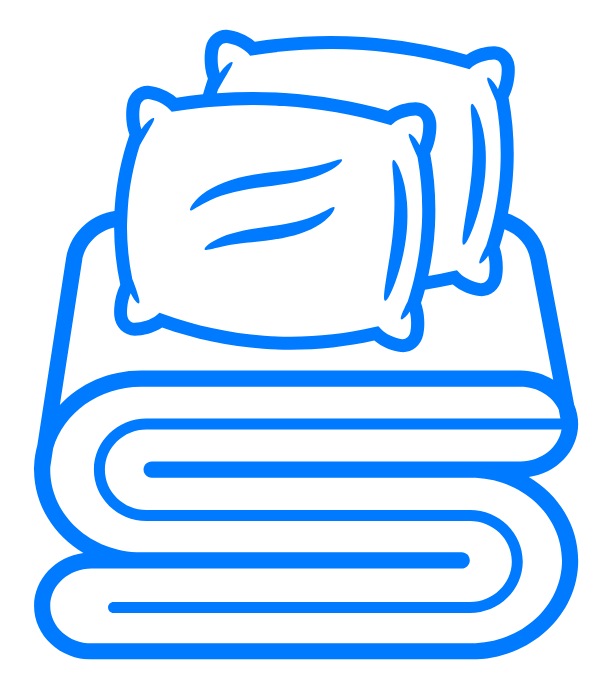 Linen Care