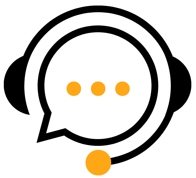 Responsive Support