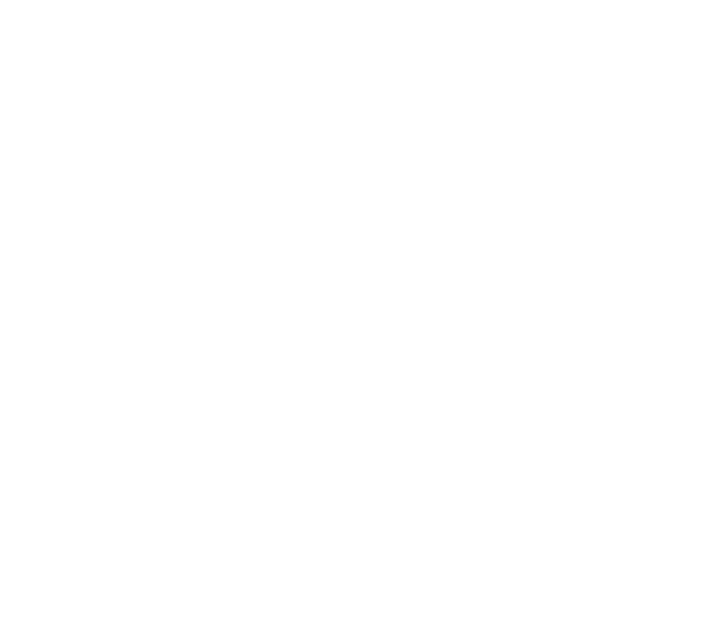 Service Implementation