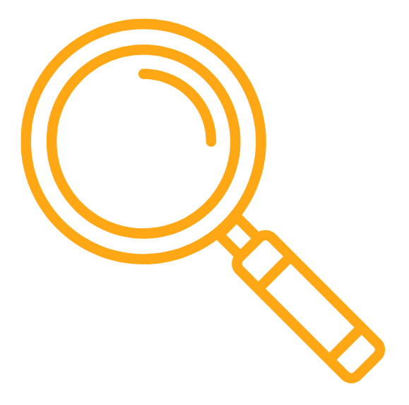 Site Assessment